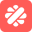 Malt - Freelance logo